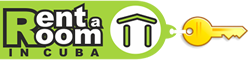 Rent a Room in Cuba